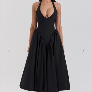House of CB Marilyn Dress